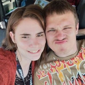 Meet your Posher, Trina